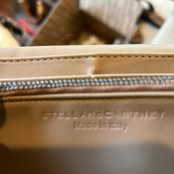 SOLD SOLD SOLD - Picture 9 of 12